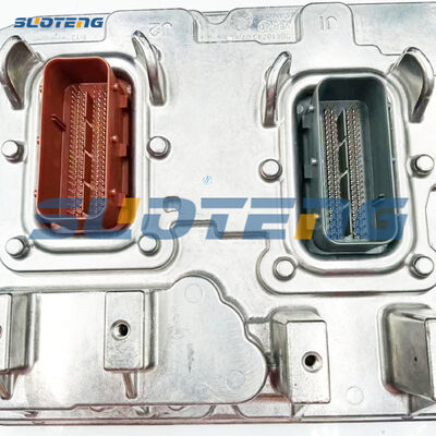 5317106 ISX15 Motoru için Kontrol Ünitesi ECU ECM