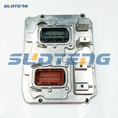 5317106 ISX15 Motoru için Kontrol Ünitesi ECU ECM