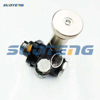 105220-5960 Yakıt Besleme Pompası 6D102 Motor için 1052205960