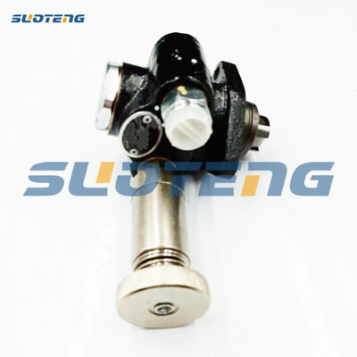 105220-5960 Yakıt Besleme Pompası 6D102 Motor için 1052205960