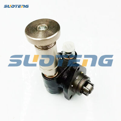105220-5960 Yakıt Besleme Pompası 6D102 Motor için 1052205960