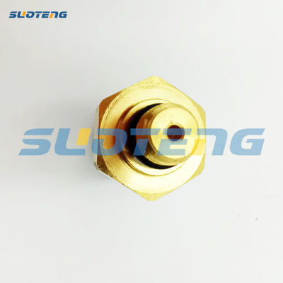 320-3060 3203060 Motor C7.1 için Basınç Sensörü