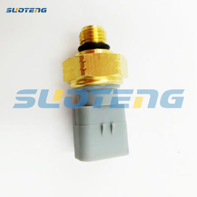 320-3060 3203060 Motor C7.1 için Basınç Sensörü