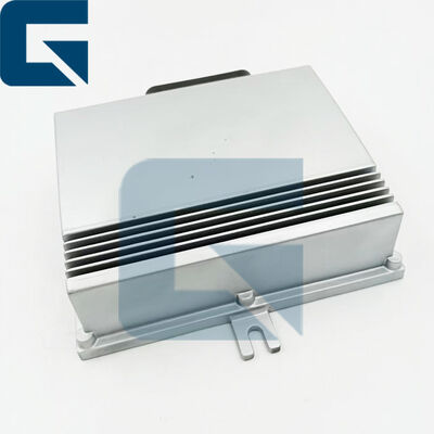 11383250 ECU Ekskavatör kontrolörü EC60C EC60E