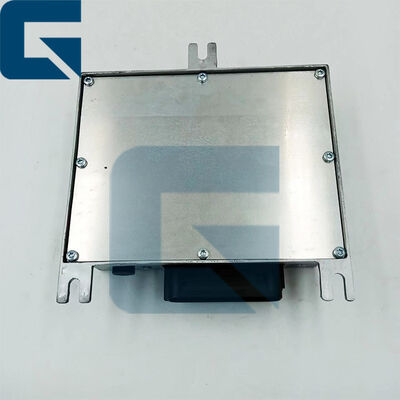 11383250 ECU Ekskavatör kontrolörü EC60C EC60E