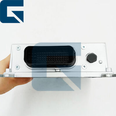 11383250 ECU Ekskavatör kontrolörü EC60C EC60E