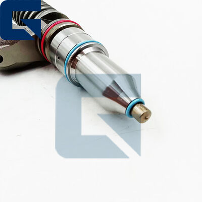 10R0955 Motor C15 C16 için yakıt enjeksiyonu