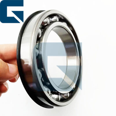 6I-9808 6I9808 Kamyon için rulman 777B