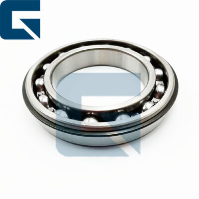 6I-9808 6I9808 Kamyon için rulman 777B