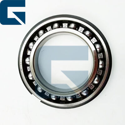 6I-9808 6I9808 Kamyon için rulman 777B