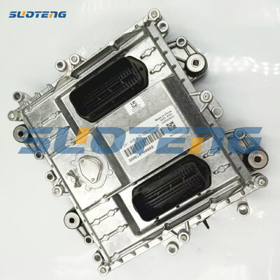 300618-00009 DX300LC motor kontrol ünitesi için motor kontrol cihazı
