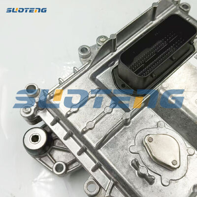 300618-00009 DX300LC motor kontrol ünitesi için motor kontrol cihazı