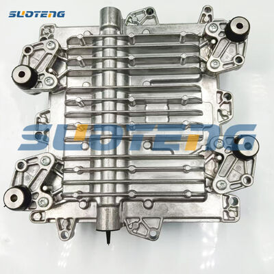 300618-00009 DX300LC motor kontrol ünitesi için motor kontrol cihazı