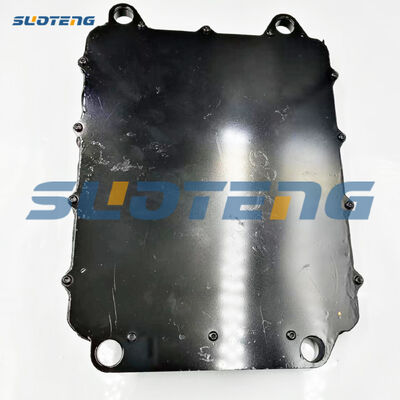 252-2422 2522422 966H yükleyicisi için ECU Kontrolör Kontrol Birimi