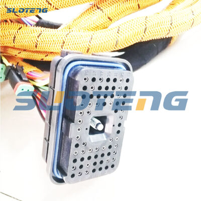 169-3292 1693292 160H yedek parçalar için kablo kullanma