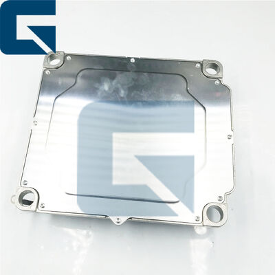 345-3381 3453381 ECU Motor C6.6 C7 için kontrol cihazı.1