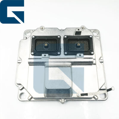 345-3381 3453381 ECU Motor C6.6 C7 için kontrol cihazı.1