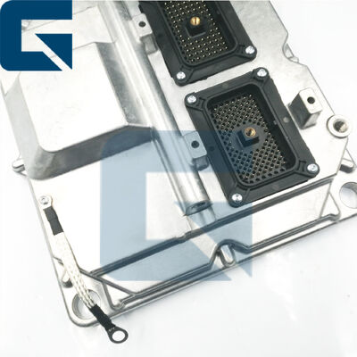 345-3381 3453381 ECU Motor C6.6 C7 için kontrol cihazı.1