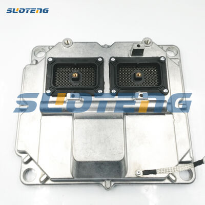 345-3381 Kontrolör ECM ECU 3453381 C6.6 Motoru için