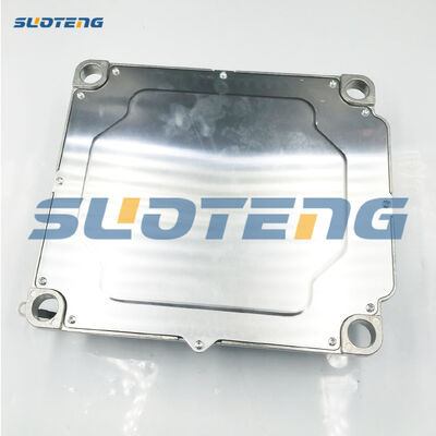 345-3381 Kontrolör ECM ECU 3453381 C6.6 Motoru için