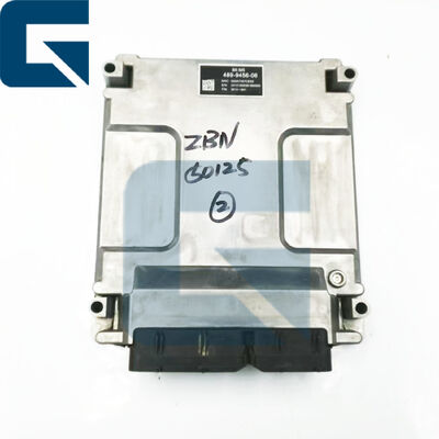 489-9456 4899456 ECU Ekskavator kontrolörü E330GC E336GC