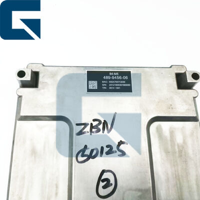 489-9456 4899456 ECU Ekskavator kontrolörü E330GC E336GC