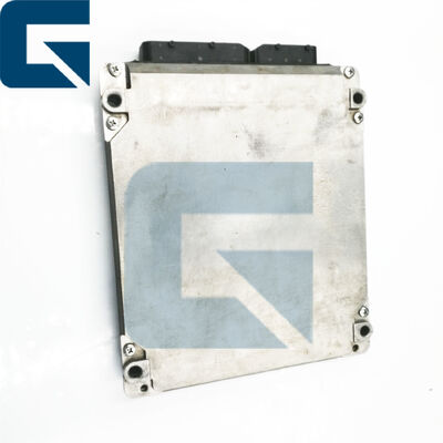 489-9456 4899456 ECU Ekskavator kontrolörü E330GC E336GC
