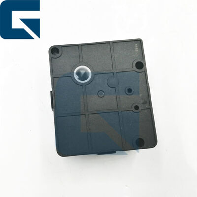 51502-15130 5150215130 Ekskavatör için Servo Motor SH210-5A SH350