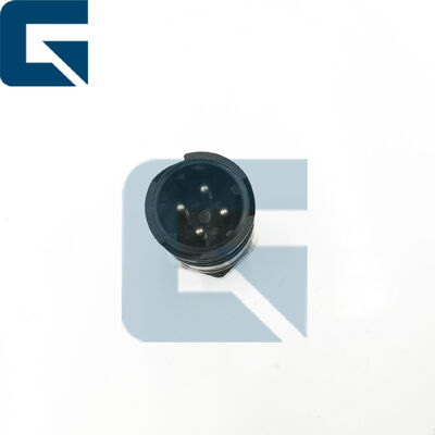 22899626 Ekskavatör EC460 için Basınç Sensörü