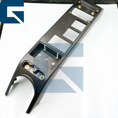 14534413 Ekskavatör için Kapak EC120D EC210C