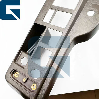 14693326 Ekskavatör için Kapak EC120D EC210C