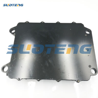 179-1747 Kontrolör Kontrol Birimi ECU ECM 1791747 C12 için