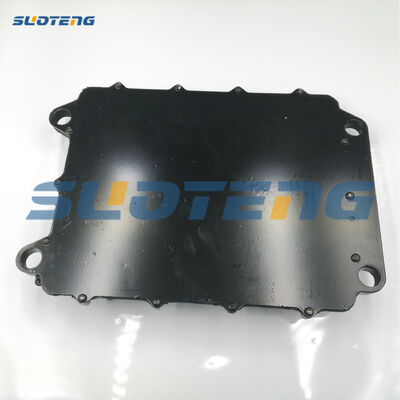 179-1747 Kontrolör Kontrol Birimi ECU ECM 1791747 C12 için