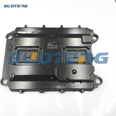 179-1747 Kontrolör Kontrol Birimi ECU ECM 1791747 C12 için