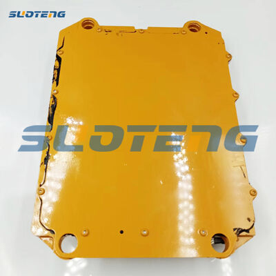 179-9850 Kontrolör Kontrol Birimi ECU ECM 1799850 3126B için