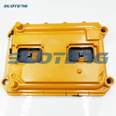 179-9850 Kontrolör Kontrol Birimi ECU ECM 1799850 3126B için