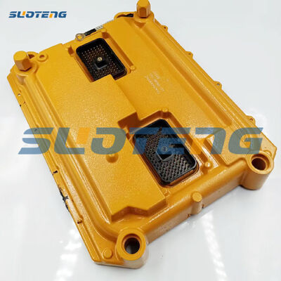 179-9850 Kontrolör Kontrol Birimi ECU ECM 1799850 3126B için