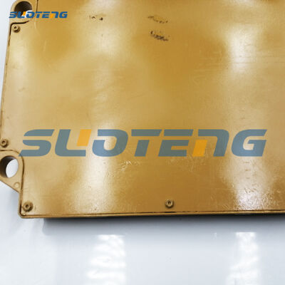 478-7932 Kontrolör Kontrol Birimi ECU ECM 4787932 C13 E336D için