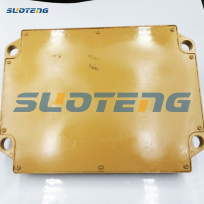 478-7932 Kontrolör Kontrol Birimi ECU ECM 4787932 C13 E336D için