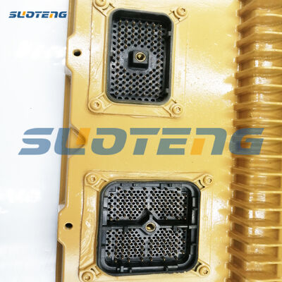 478-7932 Kontrolör Kontrol Birimi ECU ECM 4787932 C13 E336D için