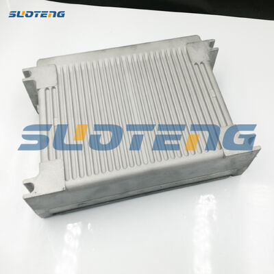 7835-42-2002 PC228USLC için Kontrolör Kontrol Birimi ECU ECM 7835422002