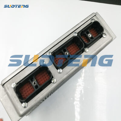 7835-42-2002 PC228USLC için Kontrolör Kontrol Birimi ECU ECM 7835422002