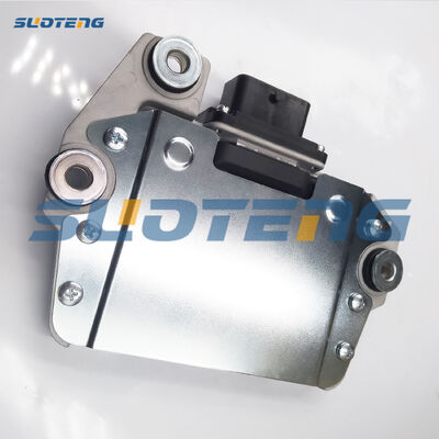 129988-75030 Kontrol Ünitesi Kontrol Ünitesi ECU ECM Bilgisayar Kartı