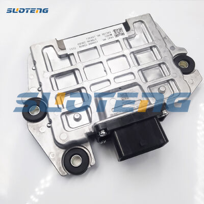 129988-75030 Kontrol Ünitesi Kontrol Ünitesi ECU ECM Bilgisayar Kartı