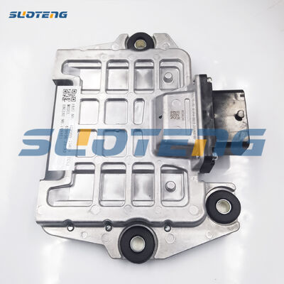 129988-75030 Kontrol Ünitesi Kontrol Ünitesi ECU ECM Bilgisayar Kartı