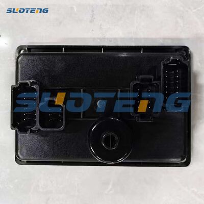 23751380 Motor Parçaları için DCU Kontrol Paneli