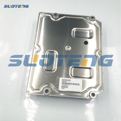 4993120 Kontrol Ünitesi Kontrol Ünitesi ECU ECM Bilgisayar Kartı ISX15 için