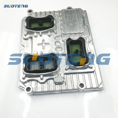 4993120 Kontrol Ünitesi Kontrol Ünitesi ECU ECM Bilgisayar Kartı ISX15 için