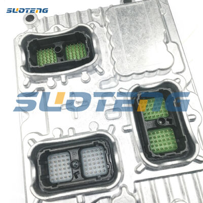 4993120 Kontrol Ünitesi Kontrol Ünitesi ECU ECM Bilgisayar Kartı ISX15 için