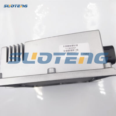 11383250 Kontrol Ünitesi Kontrol Ünitesi ECU ECM Bilgisayar Kartı VOE11383250 ECR88 için